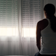 Image for article titled Student Debt Keeps Domestic Violence Survivors Tied to Their Abusers